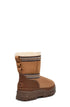 UGG Classic Mini Trailgazer Womens Boots